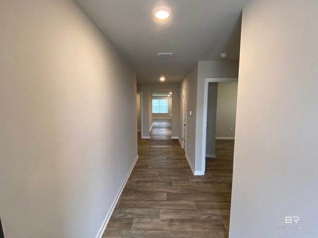 Building Photo - 8359 Harmon St