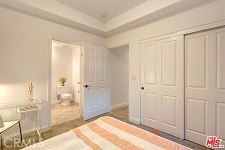 Building Photo - 12975 Agustin Pl