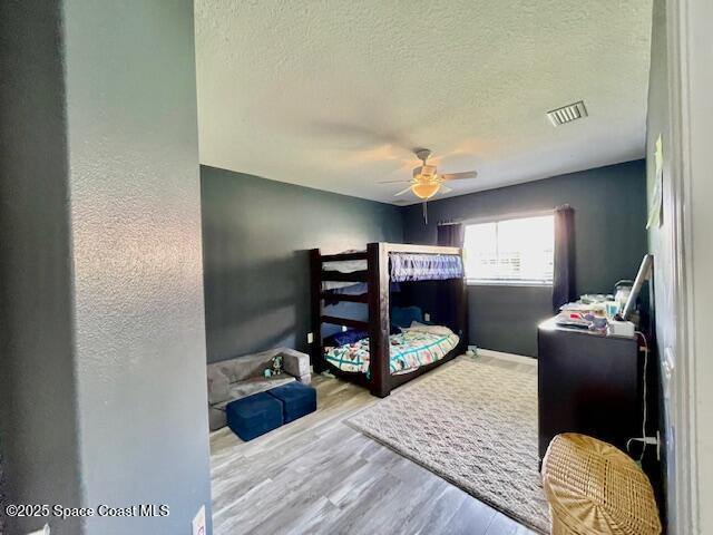 Building Photo - 3625 Fodder Dr