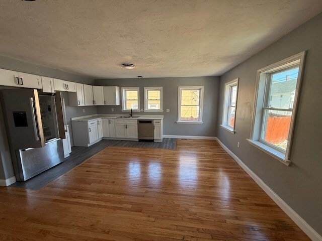 Building Photo - 21 Washburn St