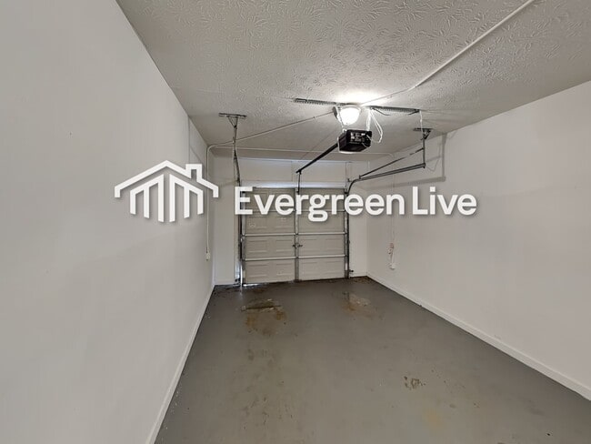 Building Photo - 6335 Cathedral Ln