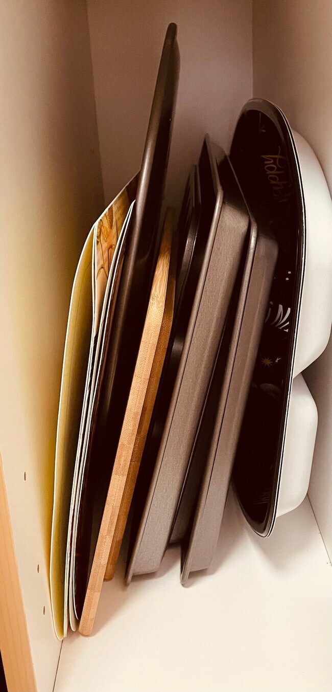 Building Photo - 2280 SW 32nd Ave