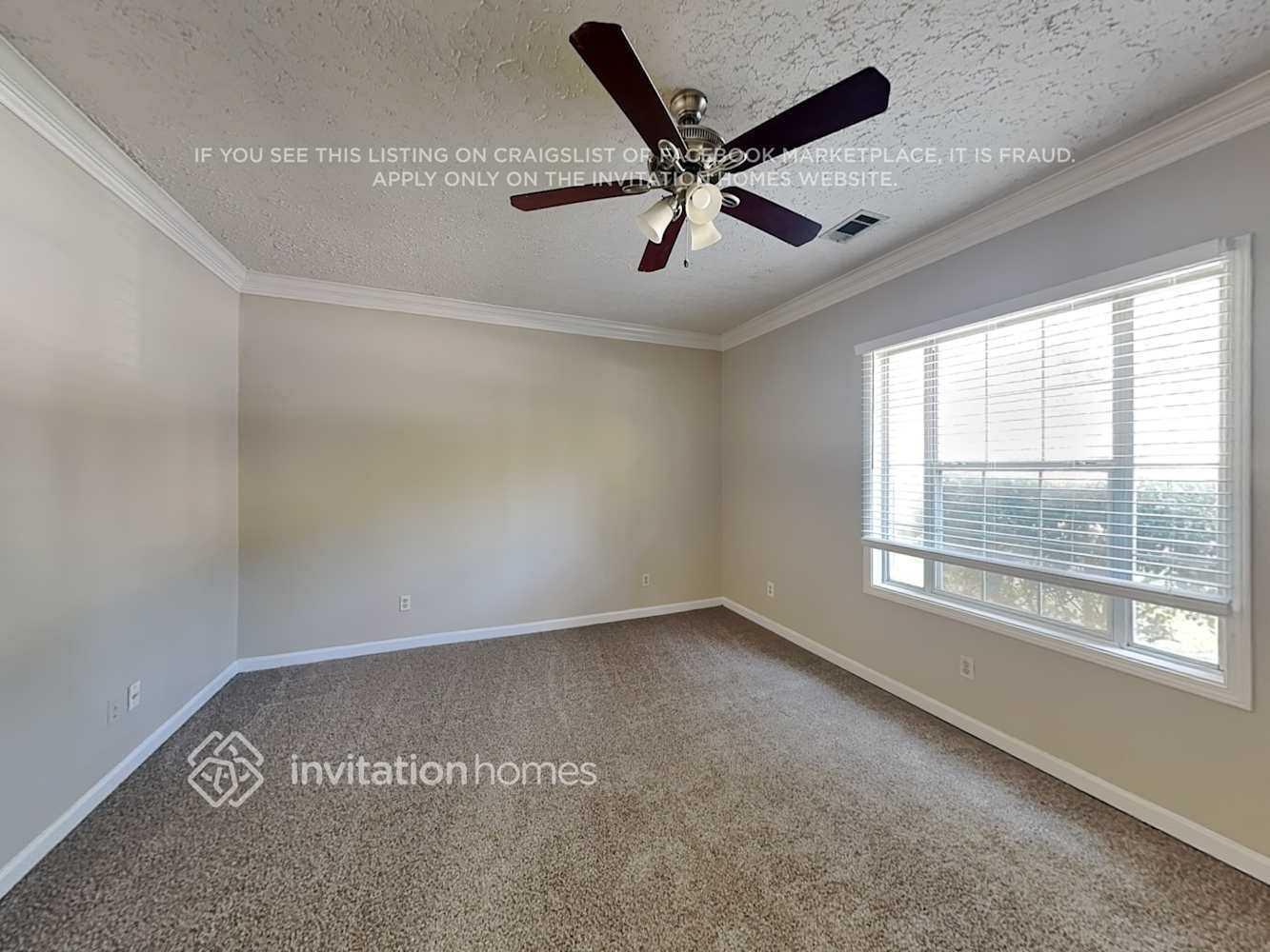 Building Photo - 2874 Overlake Run