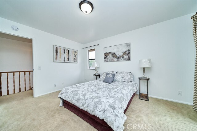 Building Photo - 503 Longden Dr
