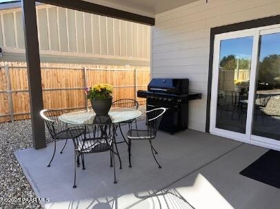 Building Photo - 620 Prescott Heights Dr