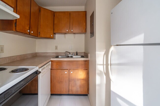 Building Photo - 236 Desoto Dr