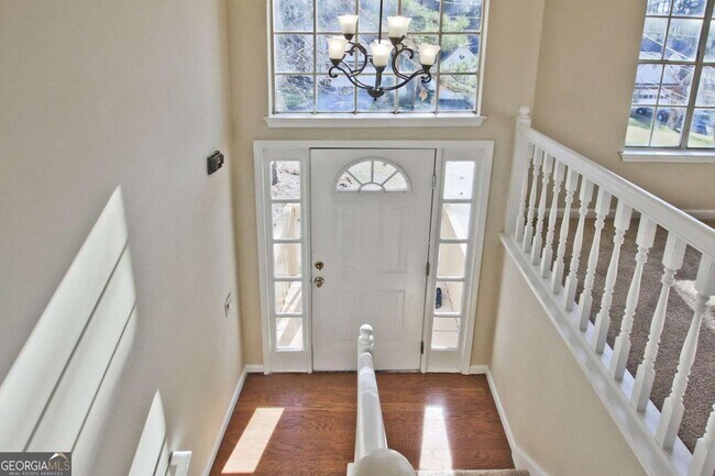 Building Photo - 3657 River Ridge Ct