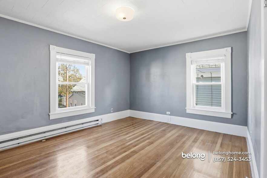 Building Photo - 20 Ashland Ave