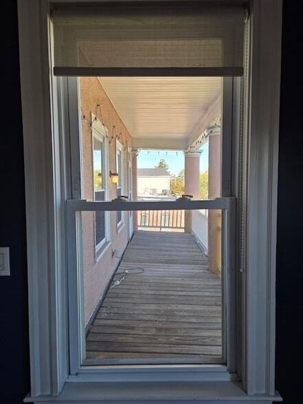 Building Photo - 375 Walden St