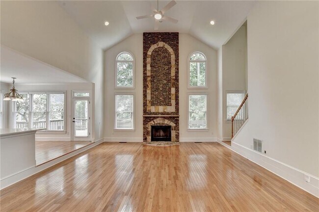 Building Photo - 10645 Honey Brook Cir