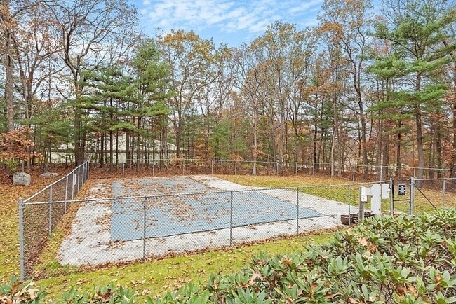Building Photo - 39 Monadnock Dr