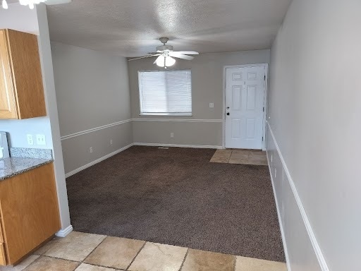 Building Photo - 264 N 3rd E