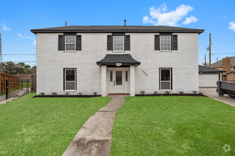 Building Photo - 12302 Gaylawood Dr