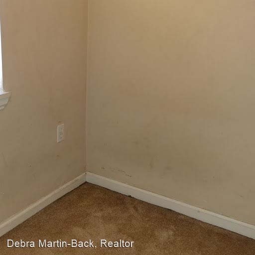 Building Photo - 2 br, 2.5 bath House - 4124 SW 15th Pl