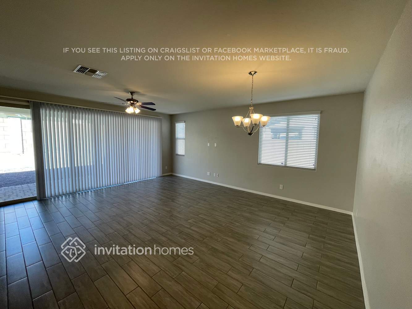 Building Photo - 21040 W Coronado Rd