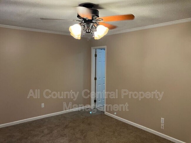 Building Photo - 2350 Grayson Valley Cir