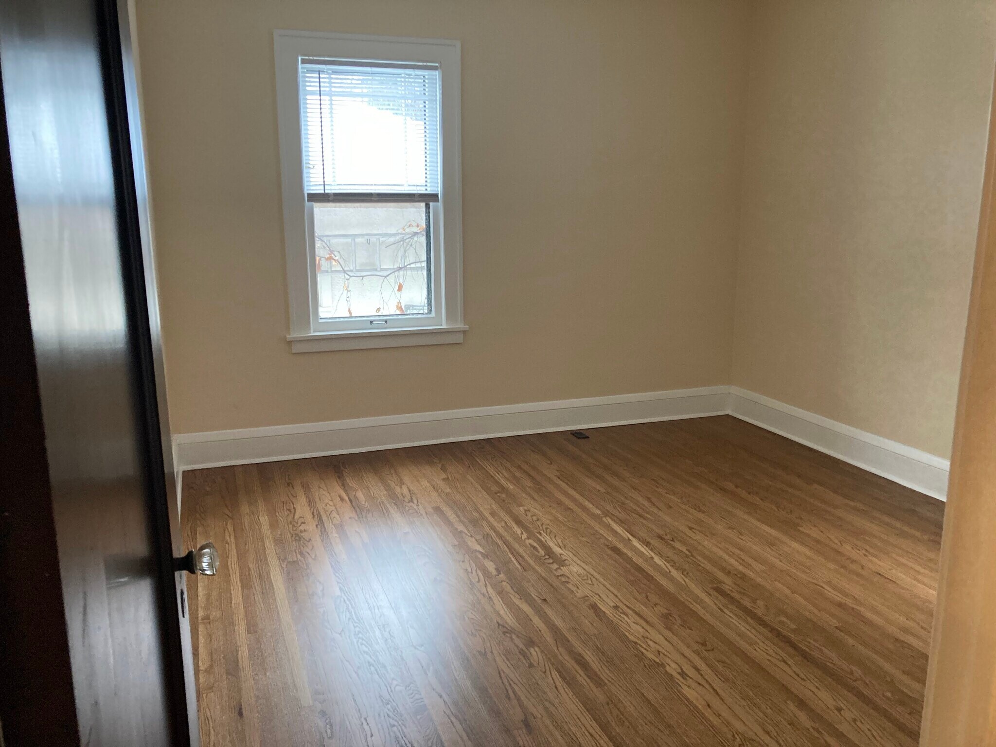 Bedroom 2 - 4948 Aldrich Ave S