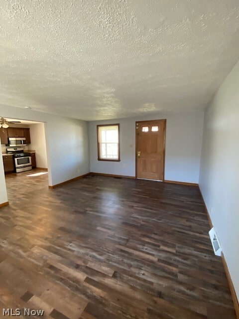 Building Photo - 1301 Shannon Rd