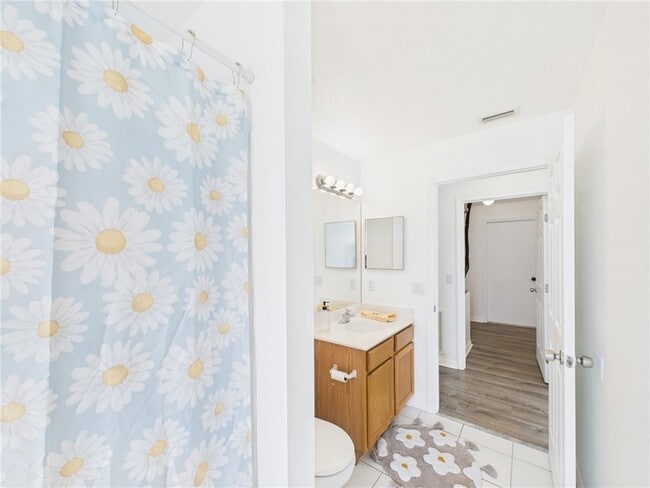 Building Photo - 8135 100th Ave