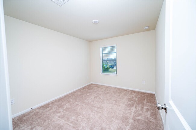 Building Photo - 11723 Armadale Dr