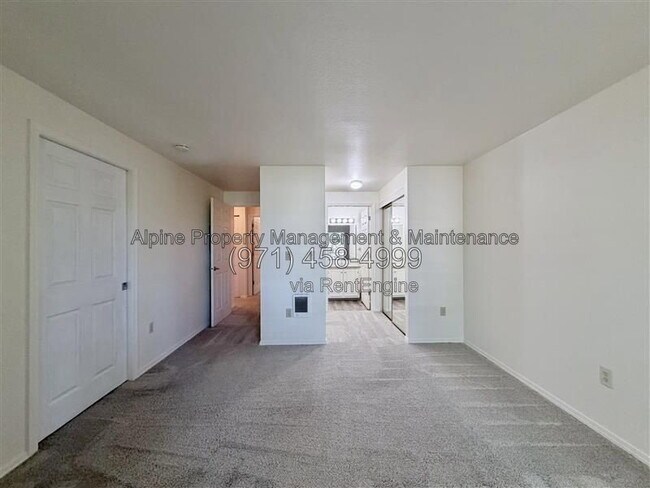 Building Photo - 17618 NW Springville Rd