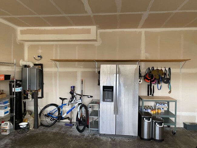 Building Photo - 5222 NE 129th Ave