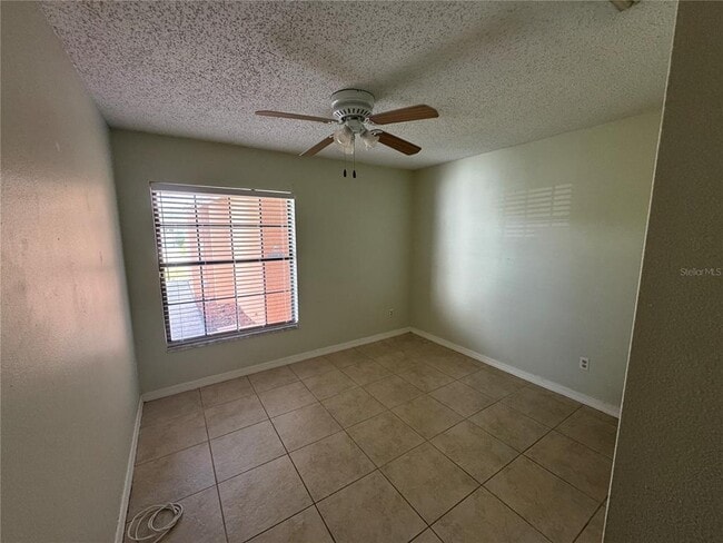 Building Photo - 3132 Arrow Dr