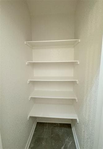 Building Photo - 3016 Samson Dr