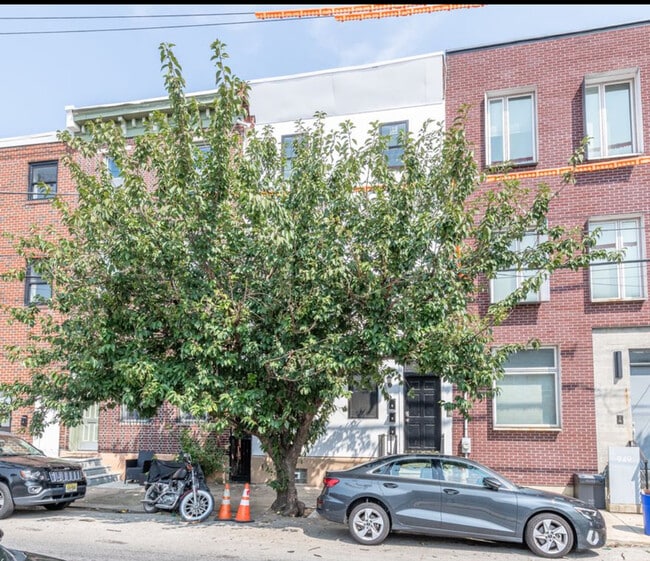 Building Photo - 951 N 6th St