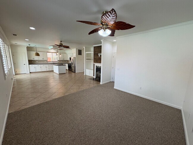 Building Photo - Two Story Home located in the Foxwood Estates coming soon!
