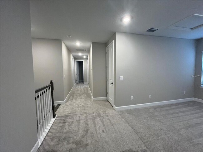 Building Photo - 33427 Landsman Lp