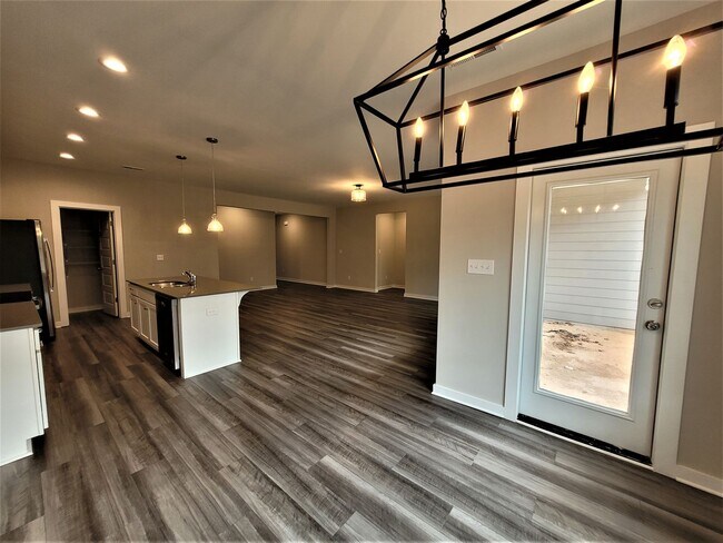 Building Photo - Home for Rent in New Market, AL!!! COMING ...