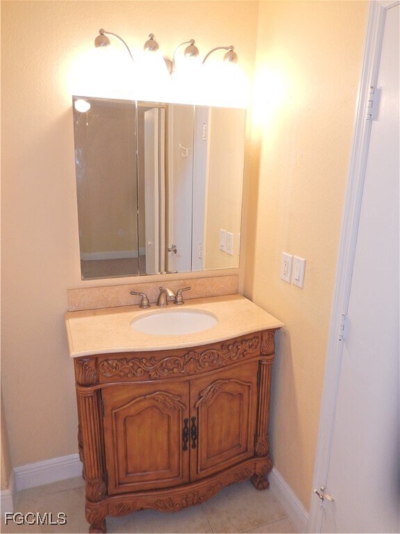 Building Photo - 12571 Equestrian Cir