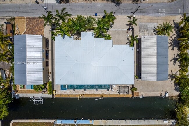 Building Photo - 30825 Ortega Ln