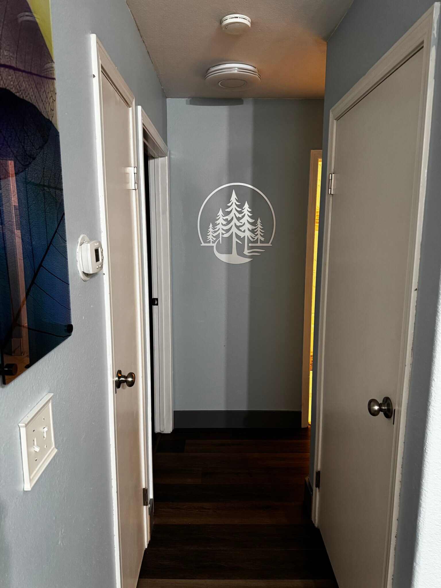 Building Photo - 2525 Azurite Ct