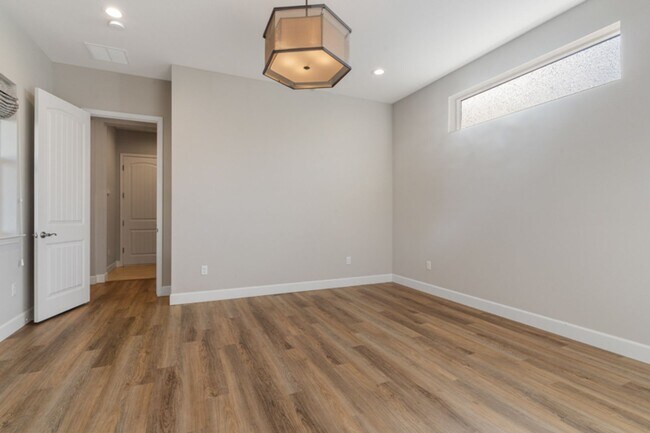 Building Photo - Active Adult 55+ Community