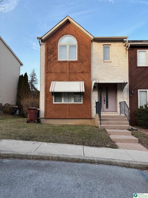 Building Photo - 125 Cornerstone Pl