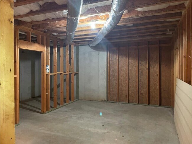 Building Photo - 6030 Matt Hwy