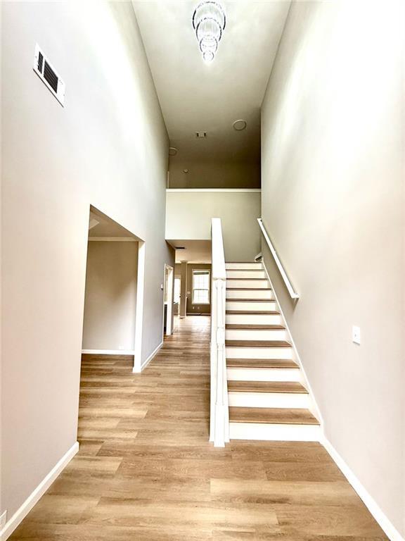 Building Photo - 1505 Wedgefield Ct