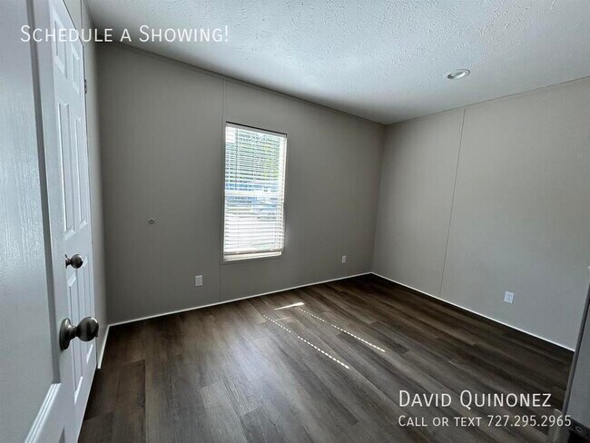 Building Photo - 5603 Heather View Ln
