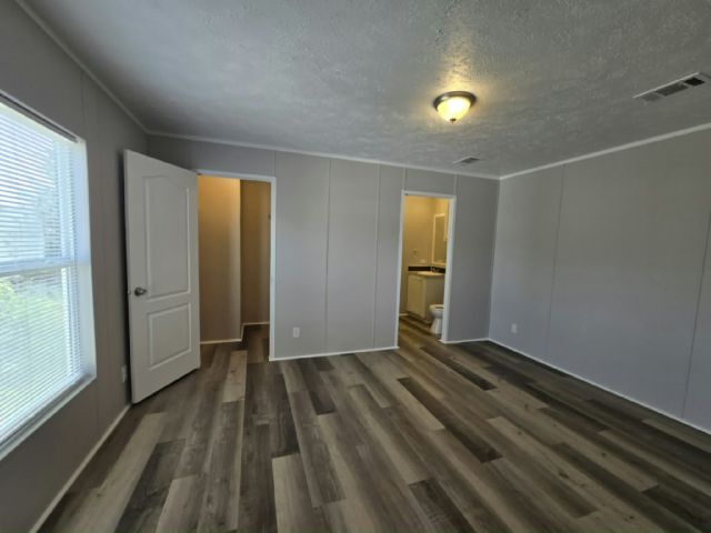 Building Photo - 11413 Michelle Way
