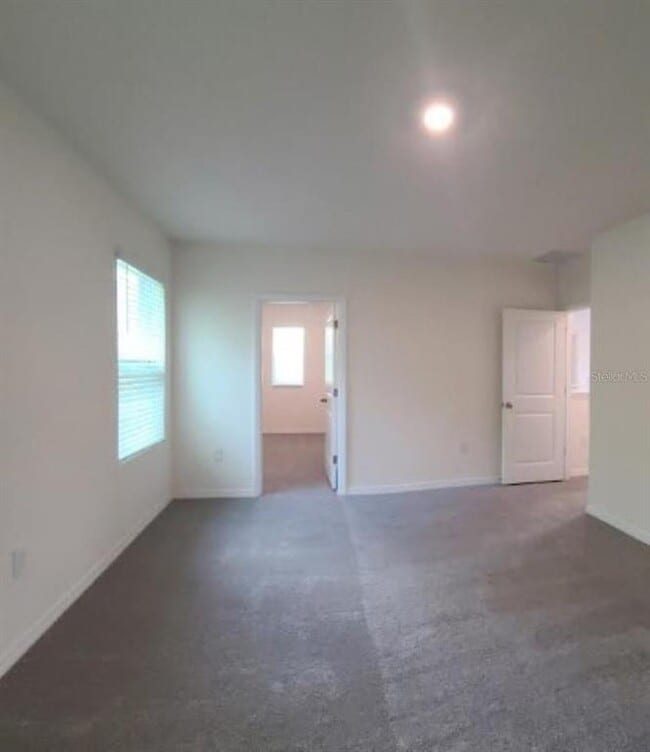 Building Photo - 7768 Cypress Walk Dr