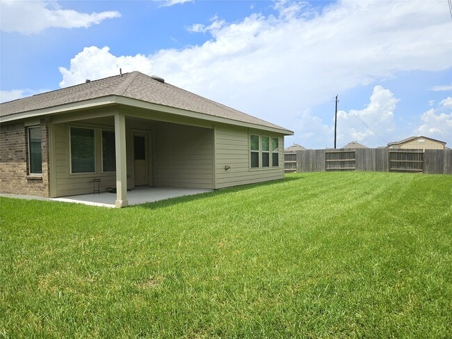 Building Photo - 4503 Summer Teton Trl