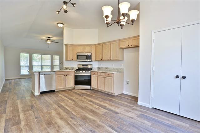 Building Photo - 9208 Chesapeake Ln