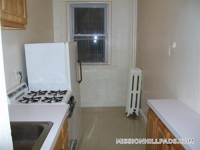 Building Photo - 49 Worthington St