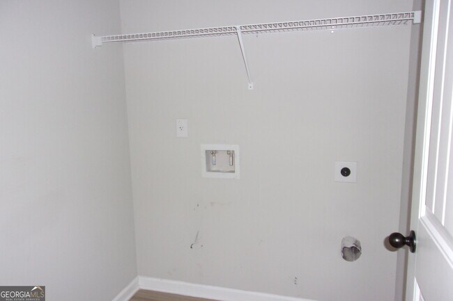 Building Photo - 11600 Winston Dr
