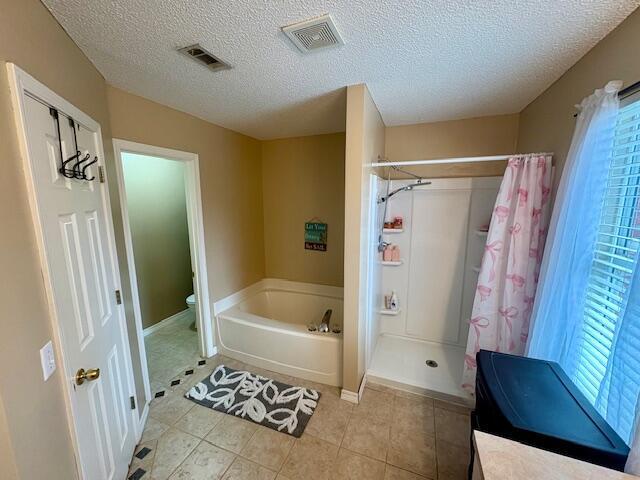 Building Photo - 1308 Jeffrine Dr