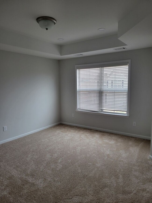 Building Photo - BRAND NEW- 3 Bd 2.5 BA Townhome Available for Lease - Greer, SC