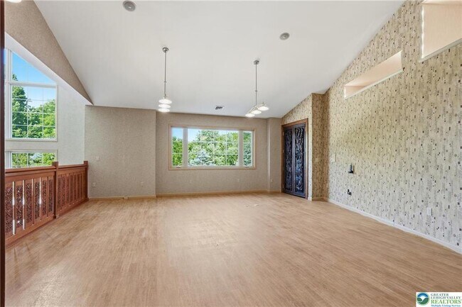 Building Photo - 6271 Batman Rd