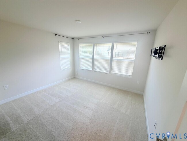 Building Photo - 5509 Addison Gate Dr